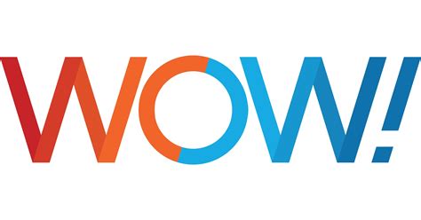 WOW! Announces Changes to its Technology Leadership Team to Support ...