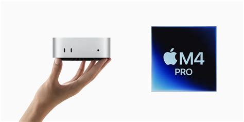 Image result for mac mini desktop