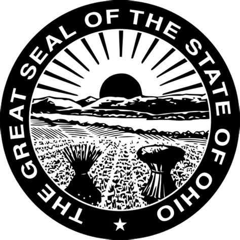 Ohio Inmate Search, Jail Rosters
