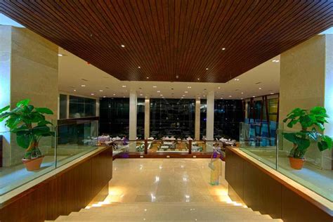 VW Canyon, Raipur - Venue - Deopuri - Weddingwire.in