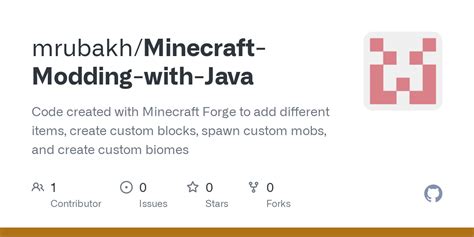 Image result for How to Add Code to Java Minecraft