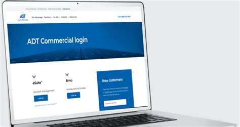 ADT Customer Support 的图像结果