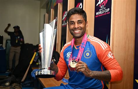 Indian Cricketers' Salaries for year 2025