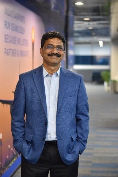 Lauritz Knudsen Electrical and Automation (formerly L&T Switchgear ...