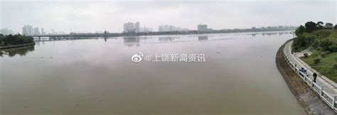 信江河-中关村在线摄影论坛