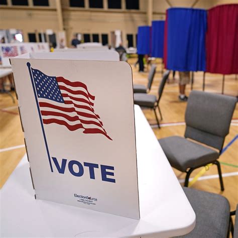 Voting 的图像结果