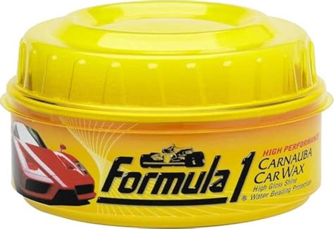 Formula Color Back Wax 的图像结果