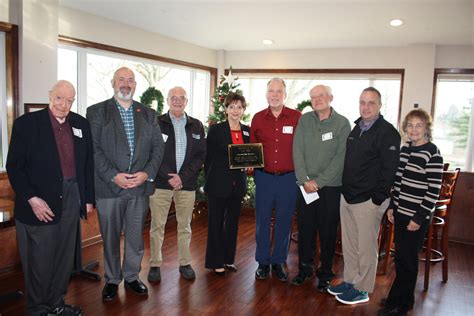 News - Greater Chillicothe Ross County Development | Economic ...