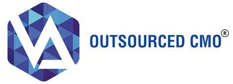 OutSourced CMO