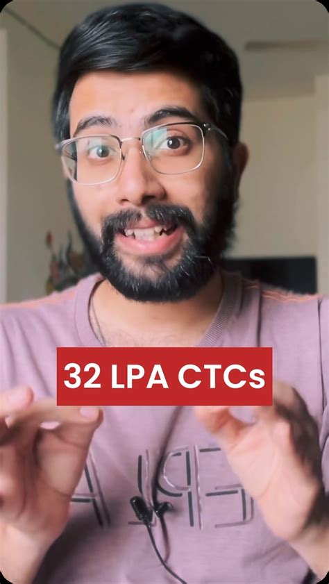 Image result for Vamsibhavani Python