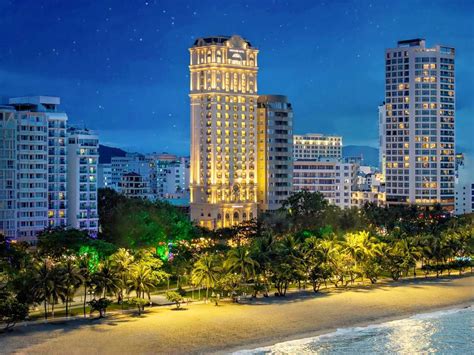 THE MORNING GLOW - HANDWRITTEN COLLECTION - ALL