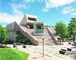 Top BBA/BBM Colleges In Pune - 2025 Rankings, Fees, Placements - Zollege