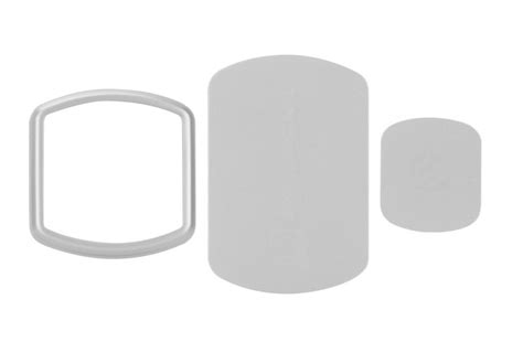 AKiTiO magicMOUNT PRO Color - Kenmerken - Tweakers