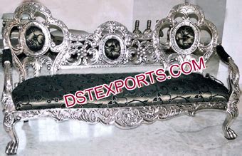 Indian Wedding Furnitures,HORSE DRAWN CARRIAGES,BUGGY,CINDERELLA ...