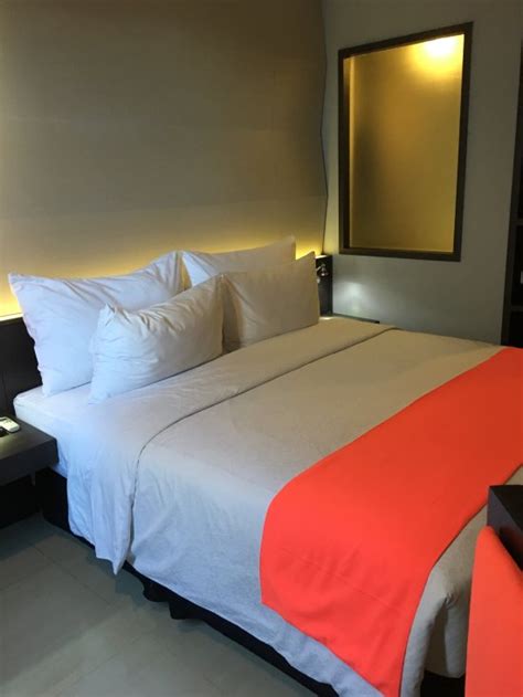 BALI FASHION HOTEL (Shangqiu) - Motel Reviews & Photos - Tripadvisor