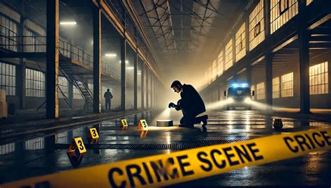 Image result for Forensics Parallel Search Pattern