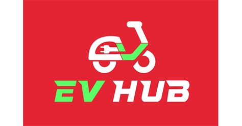 Find EV Hub Dealers Near You | Electric Scooter Showrooms & Service ...