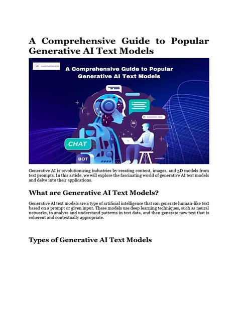 Image result for Generative Model for Text