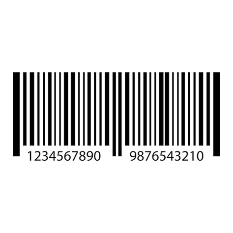 Barcode sample Images - Free Download on Freepik