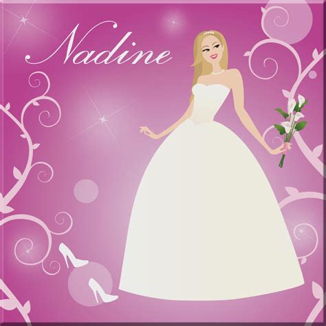 Image result for Princess Bride En Francais