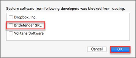 Bitdefender Installation 的图像结果