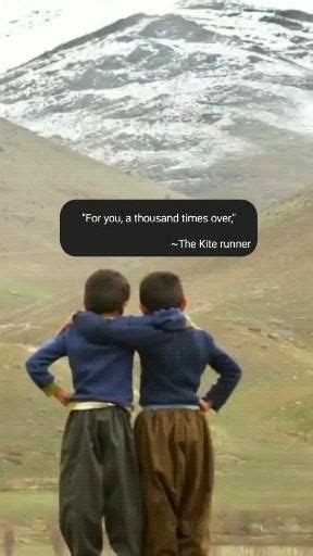 Image result for Notebook Study Note Parked