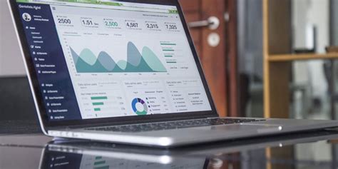 Vsync Screen Tearing 的图像结果