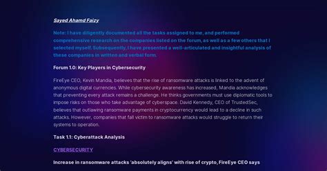 Basic Tasks for Cyber Security 的图像结果