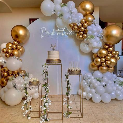 20 best golden birthday party ideas of 2022 – Artofit