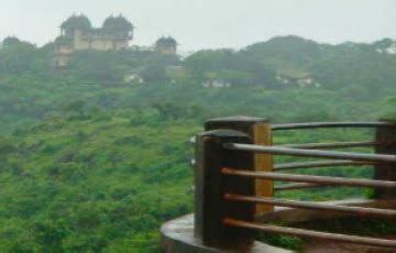 Beautiful Lavasa Tour Package from Mumbai | mumbai, lavasa Trip Package ...