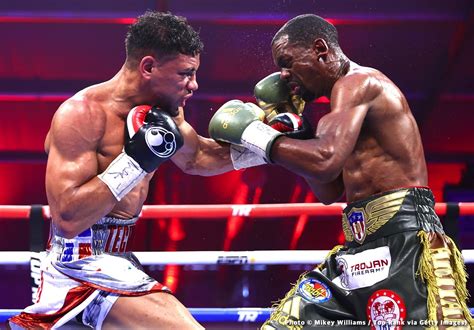 Image result for Boxing Method