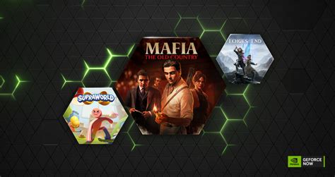 Rezultat imagine pentru Virtual Resolution NVIDIA