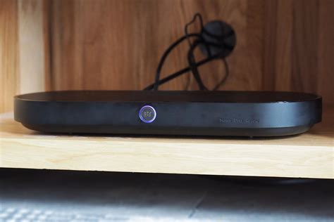 Image result for BT Pro Box Review