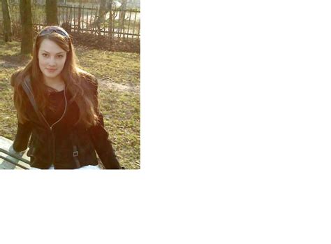 Au Pair Kleinanzeigen