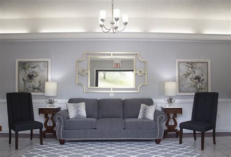 Castlewood Funeral Home | Castlewood