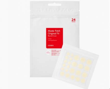 Descubre la cosmética coreana y únete a la tendencia 'beauty' que ha ...