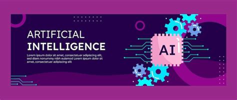 Machine learning banner Images - Free Download on Freepik