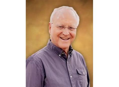 Rick Welker Obituary (2024) - Safford, AZ - Vining Funeral Home - Safford