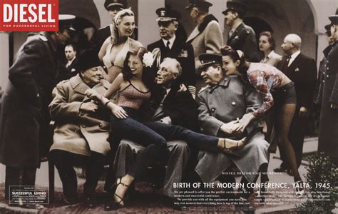 men, men outdoors, Winston Churchill, Joseph Stalin, presidents ...