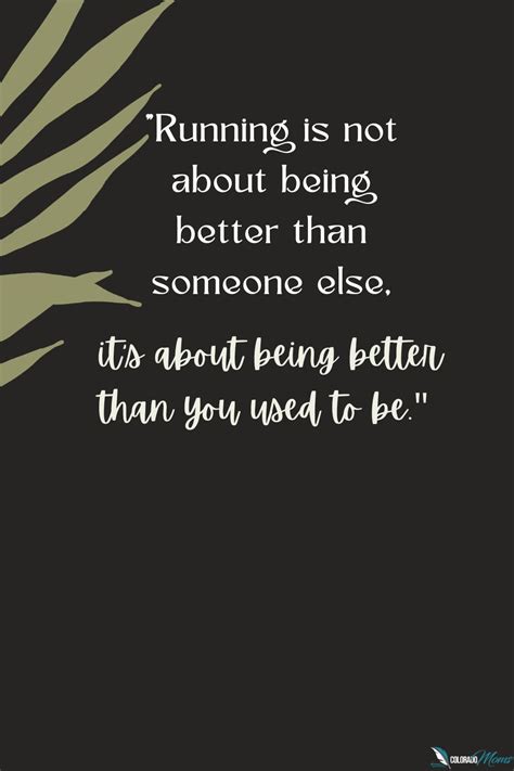 Running Inspiration 的图像结果