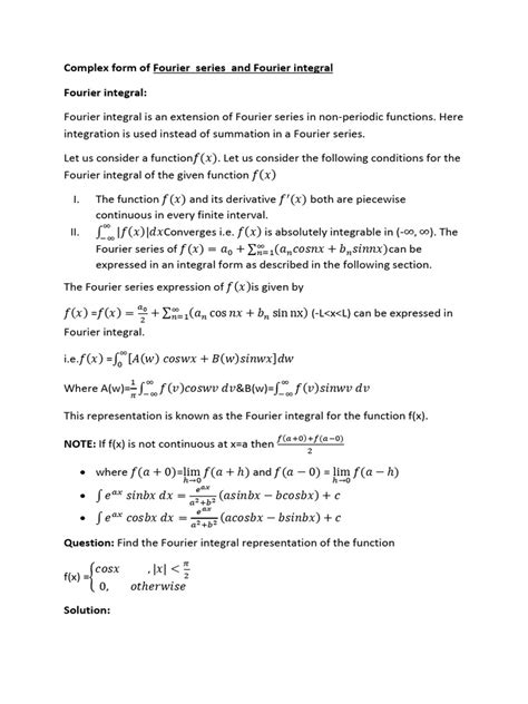 Analytic Function in Engineering Mathematics 的图像结果