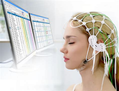 Image result for Coding Neuropsychological Testing