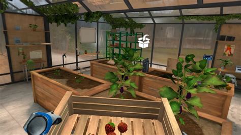 Image result for Farming Simulator Set Up VRPC