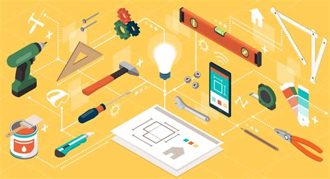 Engineer Tools 的图像结果