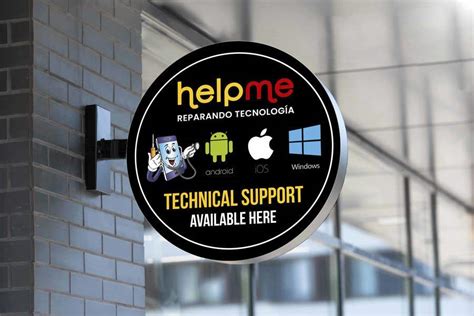 DISEÑO Anuncio luminoso circular - 23/05/2022 14:16 EDT | Freelancer