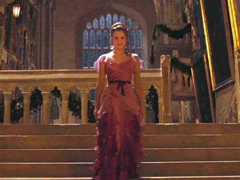 Image result for Core Value Performance Review Examples