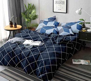 Bedding Sets – Home Decor Lo