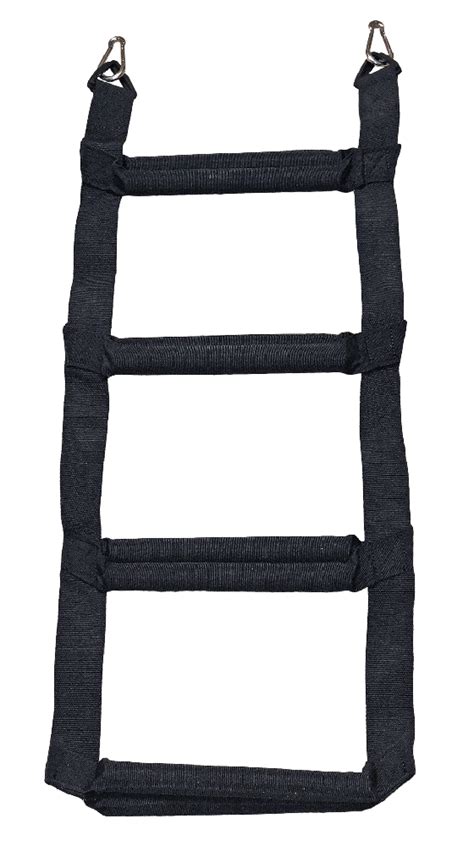 Image result for Hopping Ladder