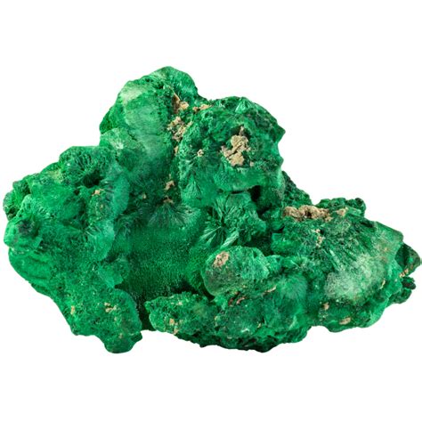 Crystal Meanings A to Z | Healing Stones & Crystals Properties | Dr ...