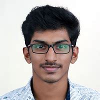 Best Aviation School | Pilot Training Institute in Mumbai, India ...